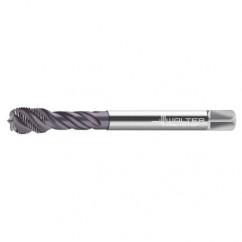 TC142-M20X1.5 6HX WW60RB HS SPFL TAP - Benchmark Tooling