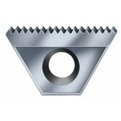 T0192106-3.0X4 THREAD MILL INSERT - Benchmark Tooling