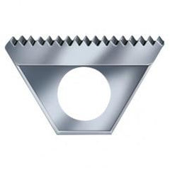 T4691206-11X3 THREAD MILL INSERT - Benchmark Tooling
