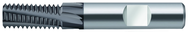 H5133008-M14X1.5X10DEG MF THD MILL - Benchmark Tooling