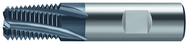 H5551106-NPT1-2X10DEG THD MILL - Benchmark Tooling