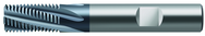 H5150106-M16X2X27DEG M-MF THD MILL - Benchmark Tooling
