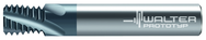 H5336016-UNJF1/2 NI27 UNJF THD MILL - Benchmark Tooling