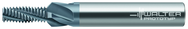 H5055006-M3X27DEG M-MF THREAD MILL - Benchmark Tooling