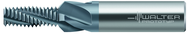 H5055016-M16X27DEG M-MF THD MILL - Benchmark Tooling