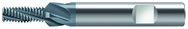 H5055106-M3X27DEG M-MF THREAD MILL - Benchmark Tooling
