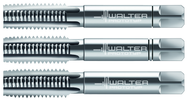 30060-M30 HGB HSS BRIGHT - Benchmark Tooling