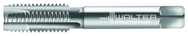 PG21-16 4 FLUTE SPIRAL POINT TAP - Benchmark Tooling