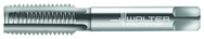 24165- G1KMB MS - Benchmark Tooling