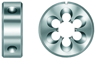 60003-M2.5 PROTOCUT INOX DIE - Benchmark Tooling