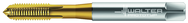 20311-M2.3 PARADUR H - Benchmark Tooling