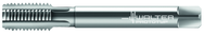 21361-M52X2 PARADUR H - Benchmark Tooling