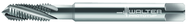 234079-EGUNF 5/16 PARADUR NI - Benchmark Tooling