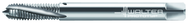 204101-M10 PARADUR NI10 - Benchmark Tooling