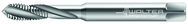 204107-M8 PARADUR H 24 - Benchmark Tooling