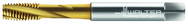 2041215-M10 PARADUR NH HSS-CO- TIN - Benchmark Tooling