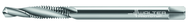 20417-M3 PARADUR COMBI - Benchmark Tooling