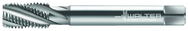 204602-M12 PARADUR NI - Benchmark Tooling