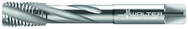 204607-M16 PARADUR H 24 - Benchmark Tooling