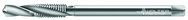 20467-M12 PARADUR COMBI - Benchmark Tooling