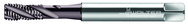 2051062 - M10 PARADUR STE - Benchmark Tooling