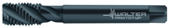 M205549-EGM12 PARADUR XPERT M - Benchmark Tooling