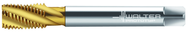 2056315-M20 PARADUR INOX 25 - Benchmark Tooling