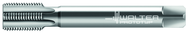 213614-M18X1.5 PARADUR H - Benchmark Tooling