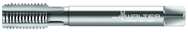 21368-M12X1 PARADUR H - Benchmark Tooling