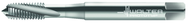 21410-M6X0.5 PARADUR N - Benchmark Tooling