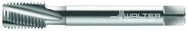 21460-M26X1.5 PARADUR N - Benchmark Tooling