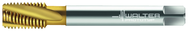 2146005 - M18X1.5 PARADUR N - Benchmark Tooling
