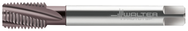 21460T2-M14X1.5 6HX 4FL HS SPFL TAP - Benchmark Tooling