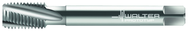 21480-M22X1.5 PARADUR N - Benchmark Tooling