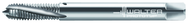 234101-UNJF8 PARADUR NI10 - Benchmark Tooling