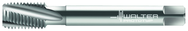 24460- G1/2 PARADUR N - Benchmark Tooling