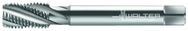 224602-UNC 3/4 PARADUR NI - Benchmark Tooling