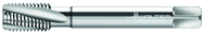 22466-UNC 7/16 PARADUR TI - Benchmark Tooling