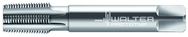 24167- RC3/4 PARADUR H - Benchmark Tooling