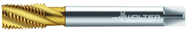 2456315-G1/2 PARADUR INOX 25 - Benchmark Tooling