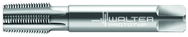 25167 - 2-11-1/2 PARADUR H - Benchmark Tooling