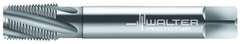 25467-NPT 1 PARADUR NI - Benchmark Tooling