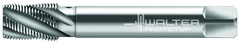 255630-NPT 1/2 PARADUR INOX 40 - Benchmark Tooling