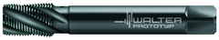 25567-NPT 1 PARADUR INOX - Benchmark Tooling