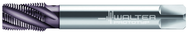 2556702-NPT3/8 PARADUR INOX - Benchmark Tooling