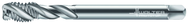7056770-M27 PARADUR UNI HSS-CO - Benchmark Tooling