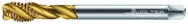 7056775-M14 PARADUR UNI TIN - Benchmark Tooling