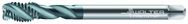 7056776-M14 PARADUR UNI TICN - Benchmark Tooling