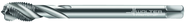 7156770-M26X1.5 PARADUR UNI HSS-CO - Benchmark Tooling