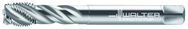 7456770-G1/2 PARADUR UNI HSS-CO - Benchmark Tooling